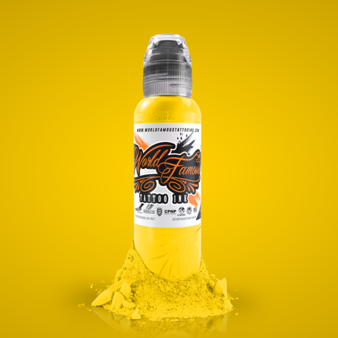 Son of Sam Blonde 1oz