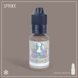 Perma Blend - Sphinx