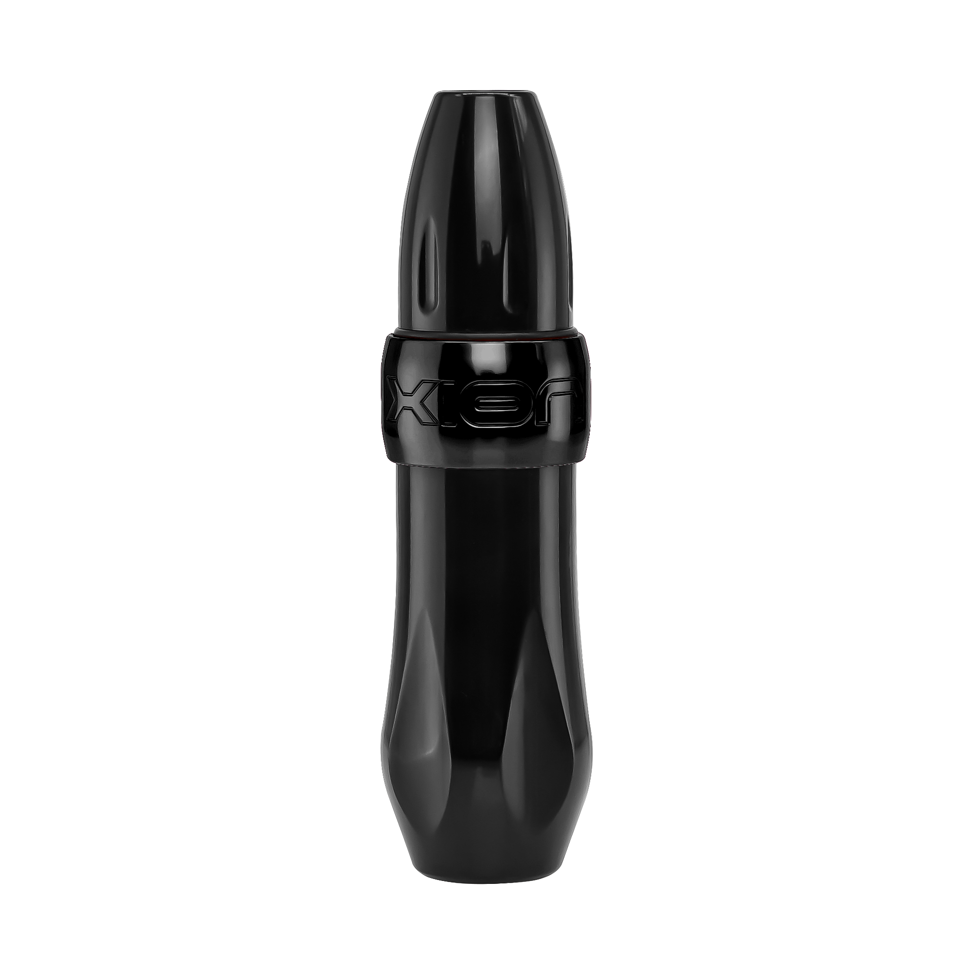 FK Irons Spektra Xion Stealth