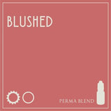 Perma Blend - Blushed 30ml