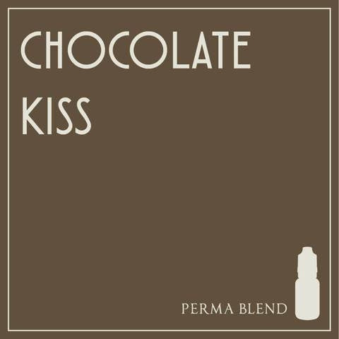 Perma Blend - Chocolate Kiss
