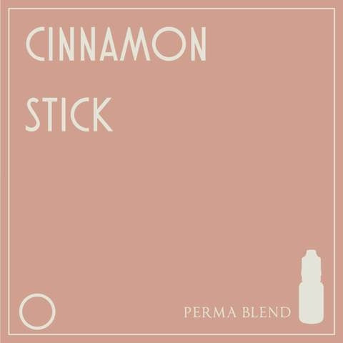 Perma Blend - Cinnamon Stick