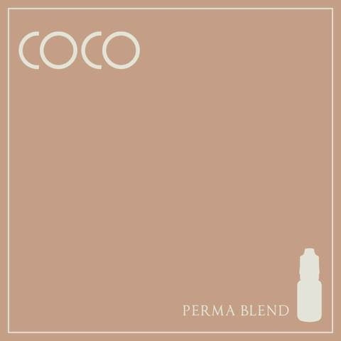 Perma Blend - Coco 30ml