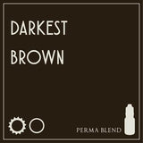Perma Blend Eyebrow Kit