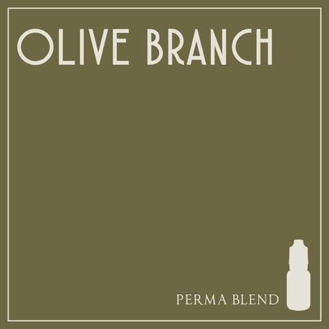 Perma Blend - Olive Branch