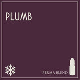 Perma Blend - Plumb 30ml