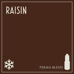 Perma Blend - Raisin 30ml