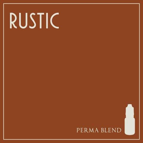 Perma Blend - Rustic 30ml