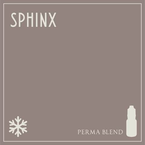 Perma Blend - Sphinx