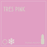 Perma Blend - Tres Pink 30ml