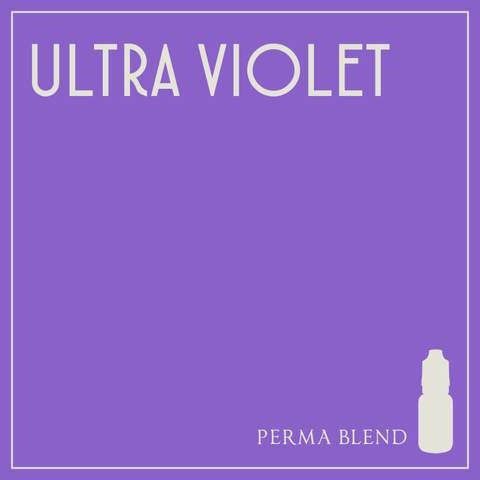 Perma Blend - Ultra Violet
