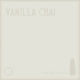 Perma Blend - Vanilla Chai