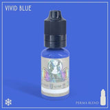 Perma Blend - Vivid Blue 30ml