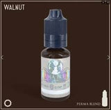 Perma Blend - Walnut
