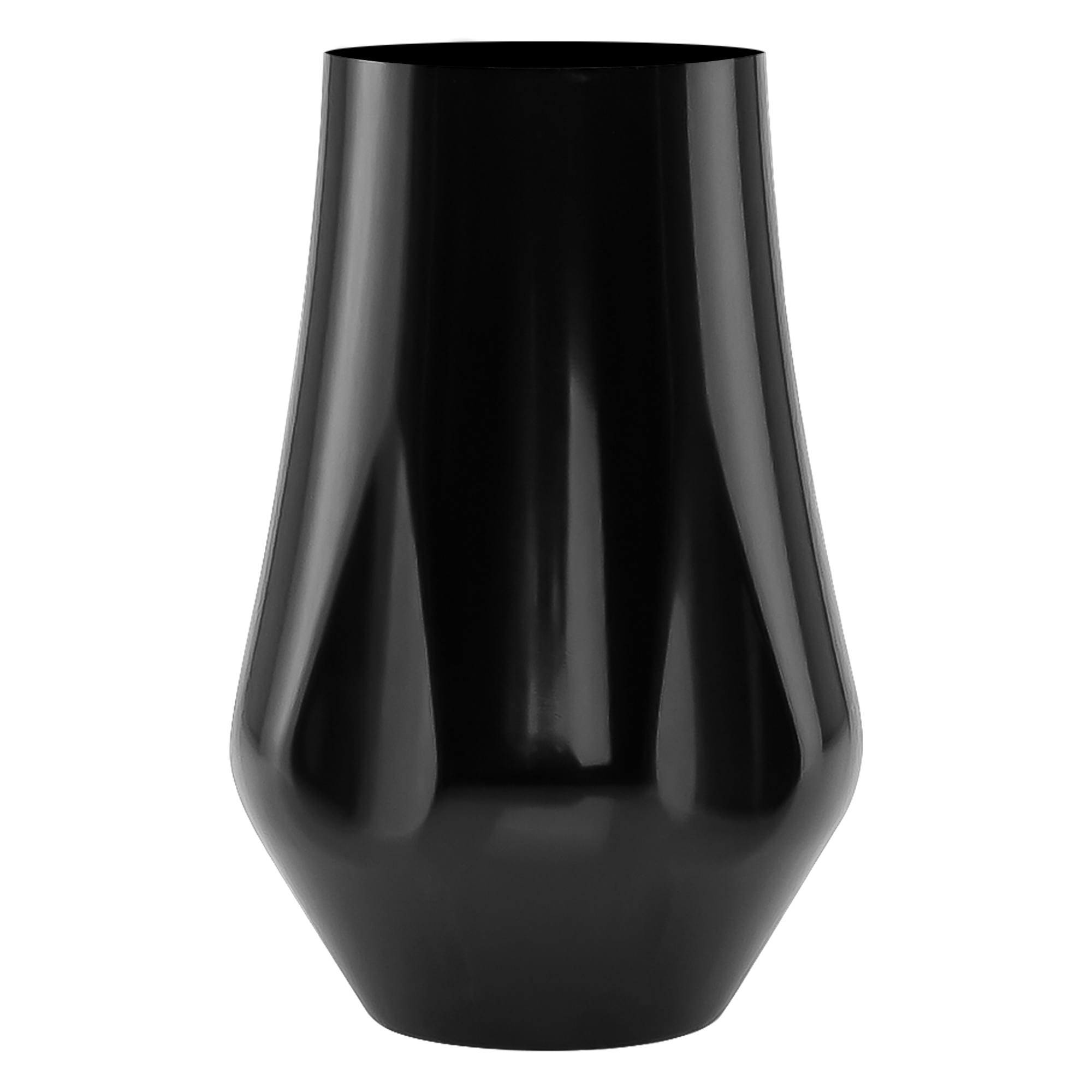 FK Irons Xion Grip Gorilla Black